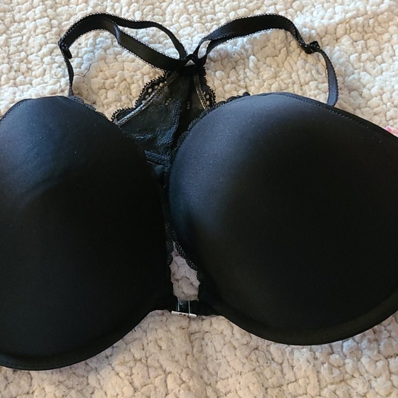 💣Gorgeous Adore Me Bra💣 - Picture 5 of 8